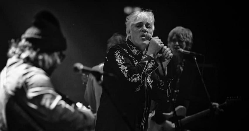 wilco-robyn-hitchcock-chicago-1200x631.jpg